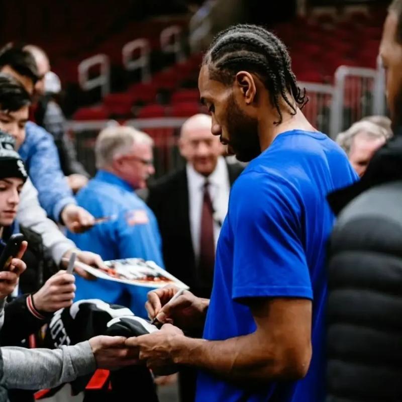 [NBA]塔图姆25分 凯尔特人大胜国王