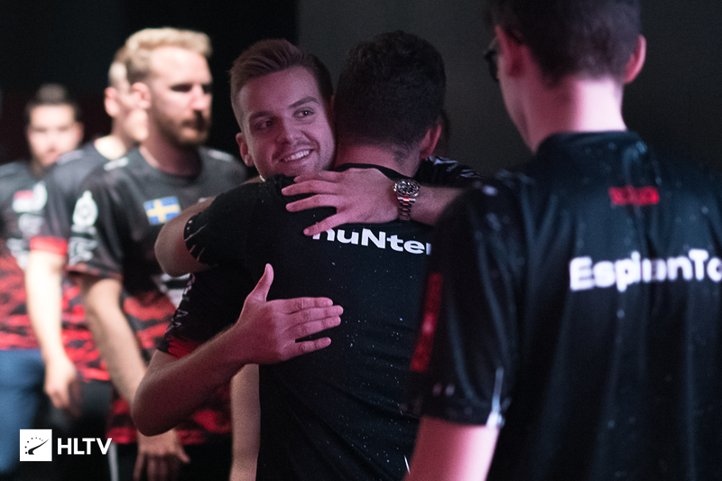 CNCS击败世界第4！ JamYoung 获得三杀并拉扯 Wicadia TyLoo 横扫EF