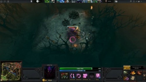 在 IEM 科隆 2025 预选赛中，Inferno 成为最受欢迎的地图