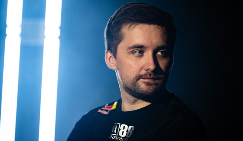 BeryL：T1在国内联赛没有缺点，但在国际大赛上就不一定了