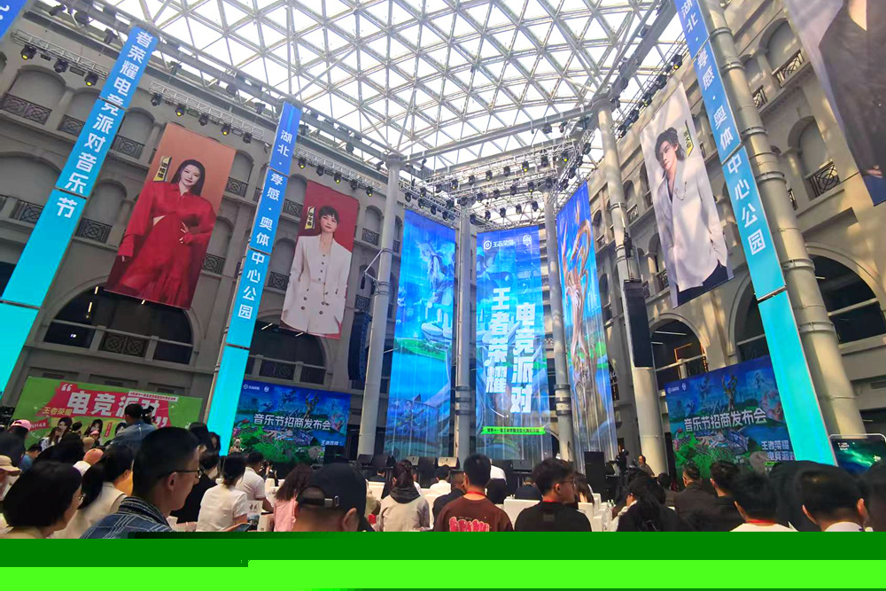 EF挺进别墅杯决赛 XANTARES ：决赛将再一次起舞！