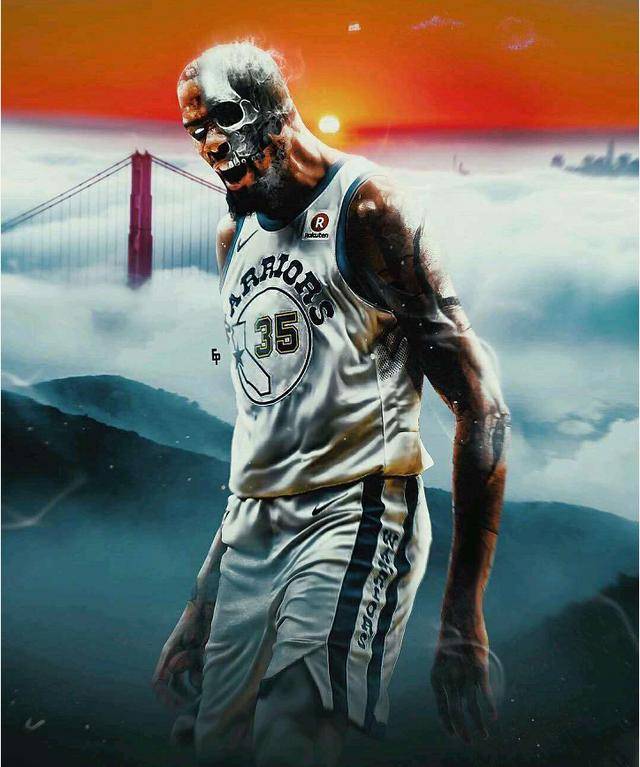 独行侠狂飙扣篮秀 火箭防线成筛子