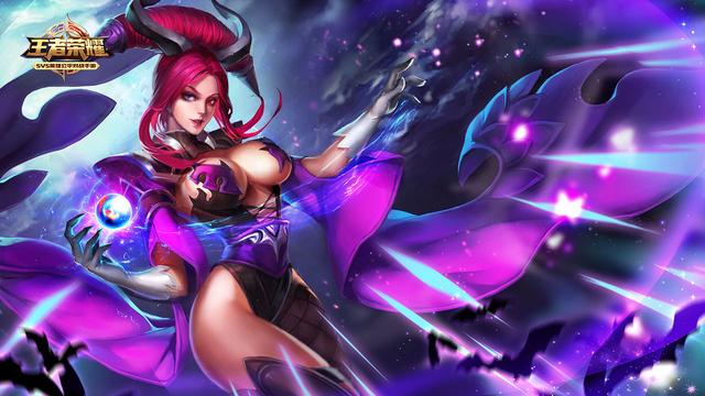 现年17岁！donk游戏时长即将达到15000小时