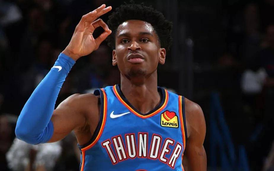 高校嘉年华乌鲁木齐先遣站冠军出炉，NBA2K系列游戏X腾讯电竞联动开启！