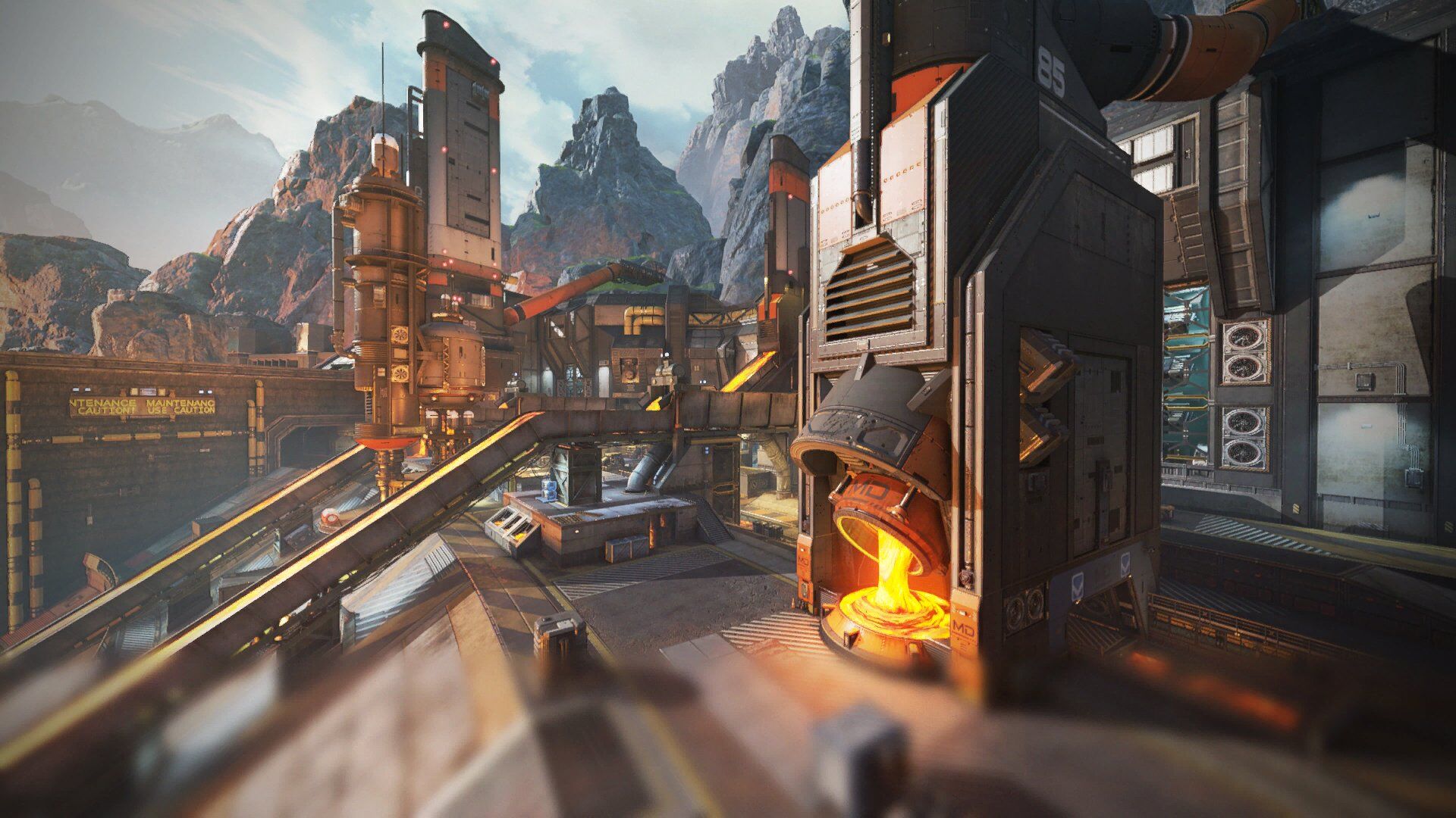 摘得杭州亚运最后一块电竞金牌，中国队拿下《DOTA2》冠军