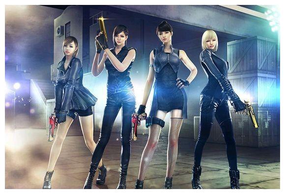 Rookie宣布成为自由人：还正在和iG沟通