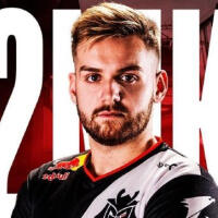 EF输了但仍然赢了！Baicai撕裂了 XANTARES 并且 TyLoo 翻盘赢得了加时赛，拿下了第一张图