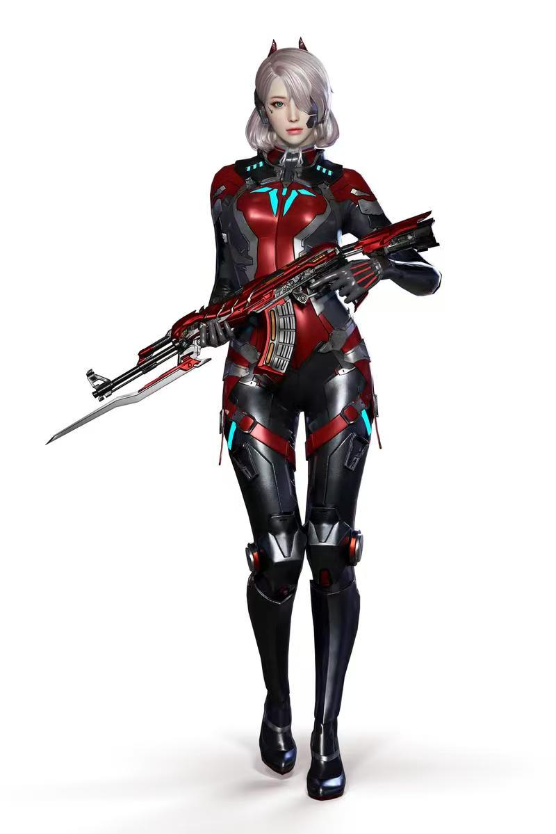 下载蜂鸟电竞比分APP，看王者荣耀KPL季后赛