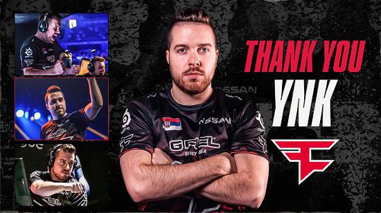 CSGO比赛Vitality要变阵换血，Bubzkji来给小蜜蜂支招？