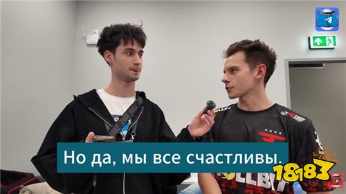 S-chilla 已经离开 Passion UA 第二次