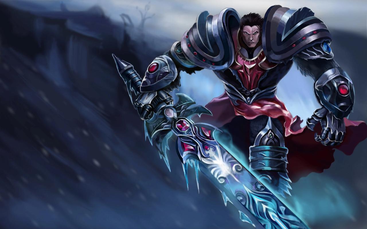 恼时不争，败时不丧。TYLOO遗憾告别本届Major