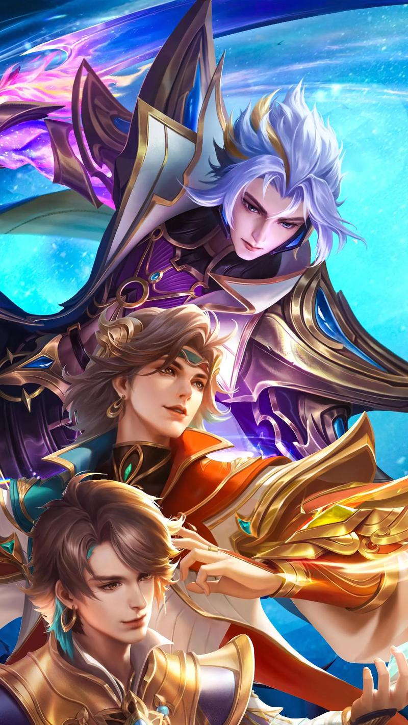 资讯《绝地求生》ign评分高吗？游戏ign评分一览