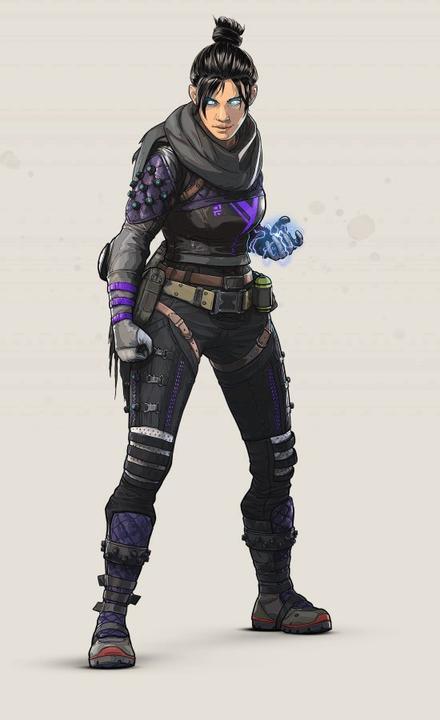 英雄联盟LOL中韩友谊赛，iG直接对阵T1？