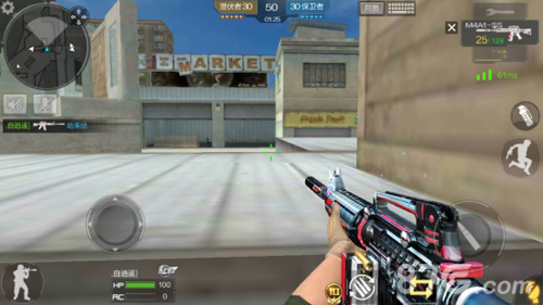 网管怎么还自拍上了？Gumayusi在T1网咖和Keria的合影