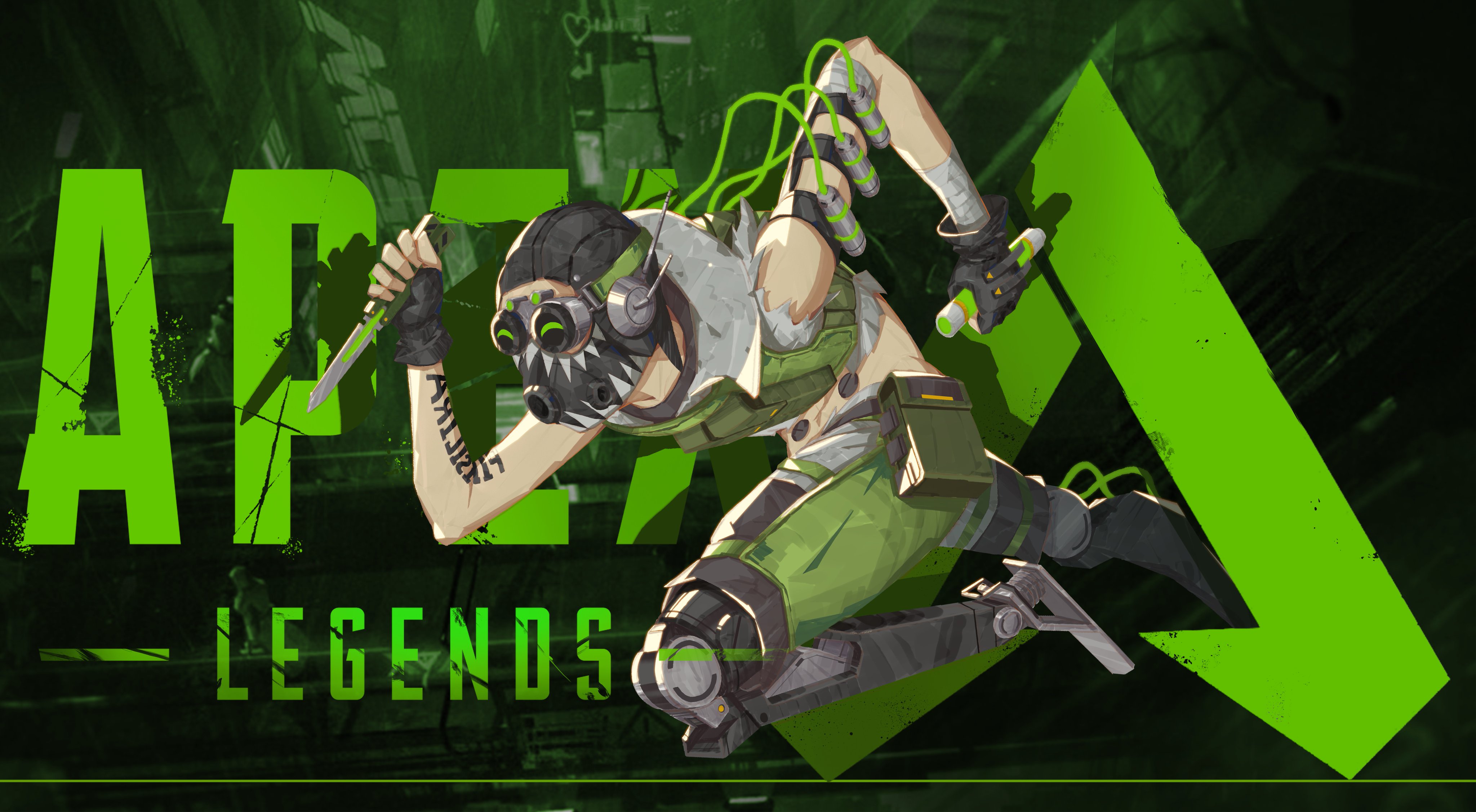 ON ：选择EZ辅助的原因就是对面选了黑默丁格，射手辅助会更好打一点