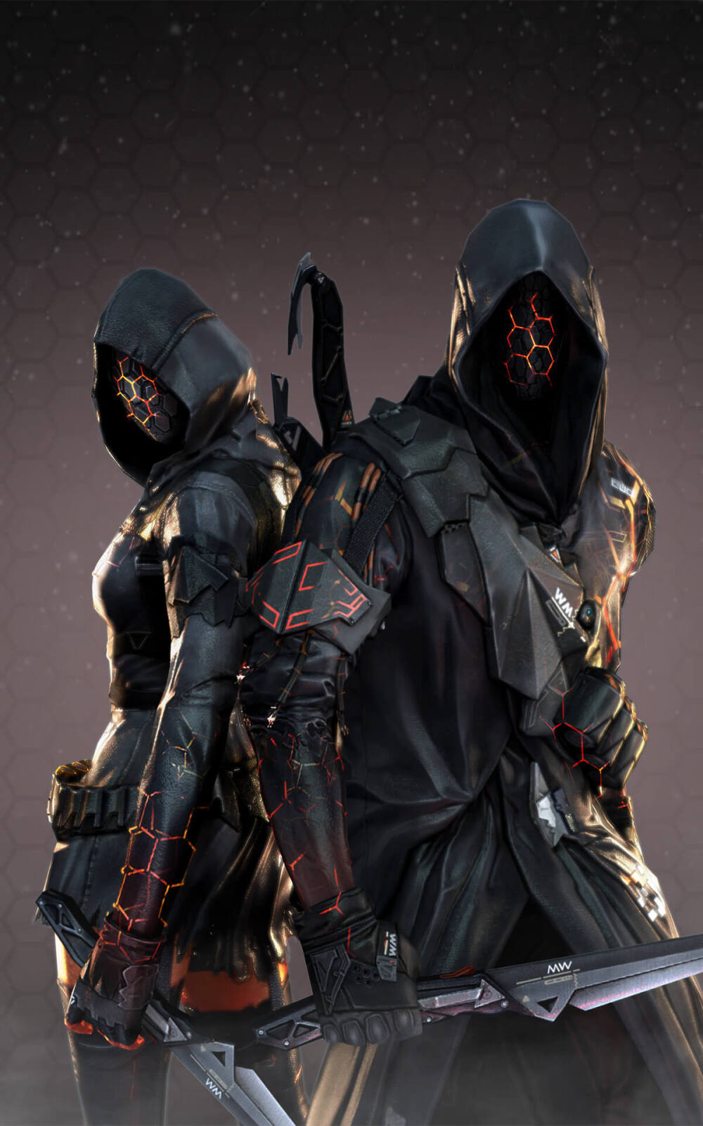 B8 从 NAVI 收购 npl