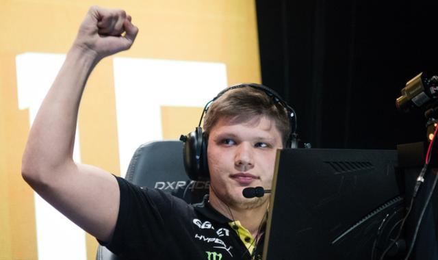 lol新英雄烈娜塔及冲击之刃系列皮肤2月18日上线