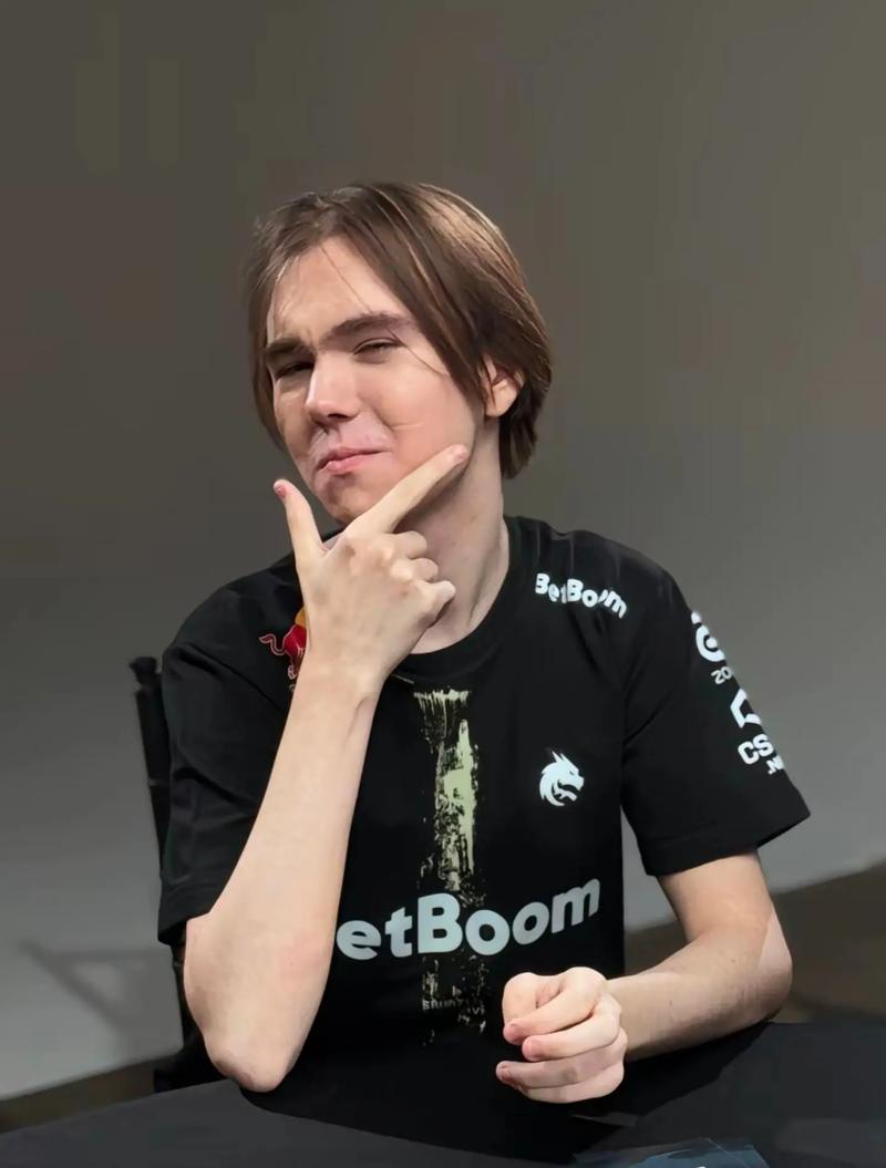 DOTA2 Animajor参赛队伍公布，Aster直通胜者组，IG、VG须打外卡赛