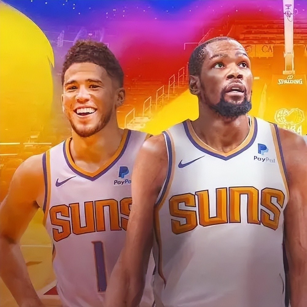 柔并存