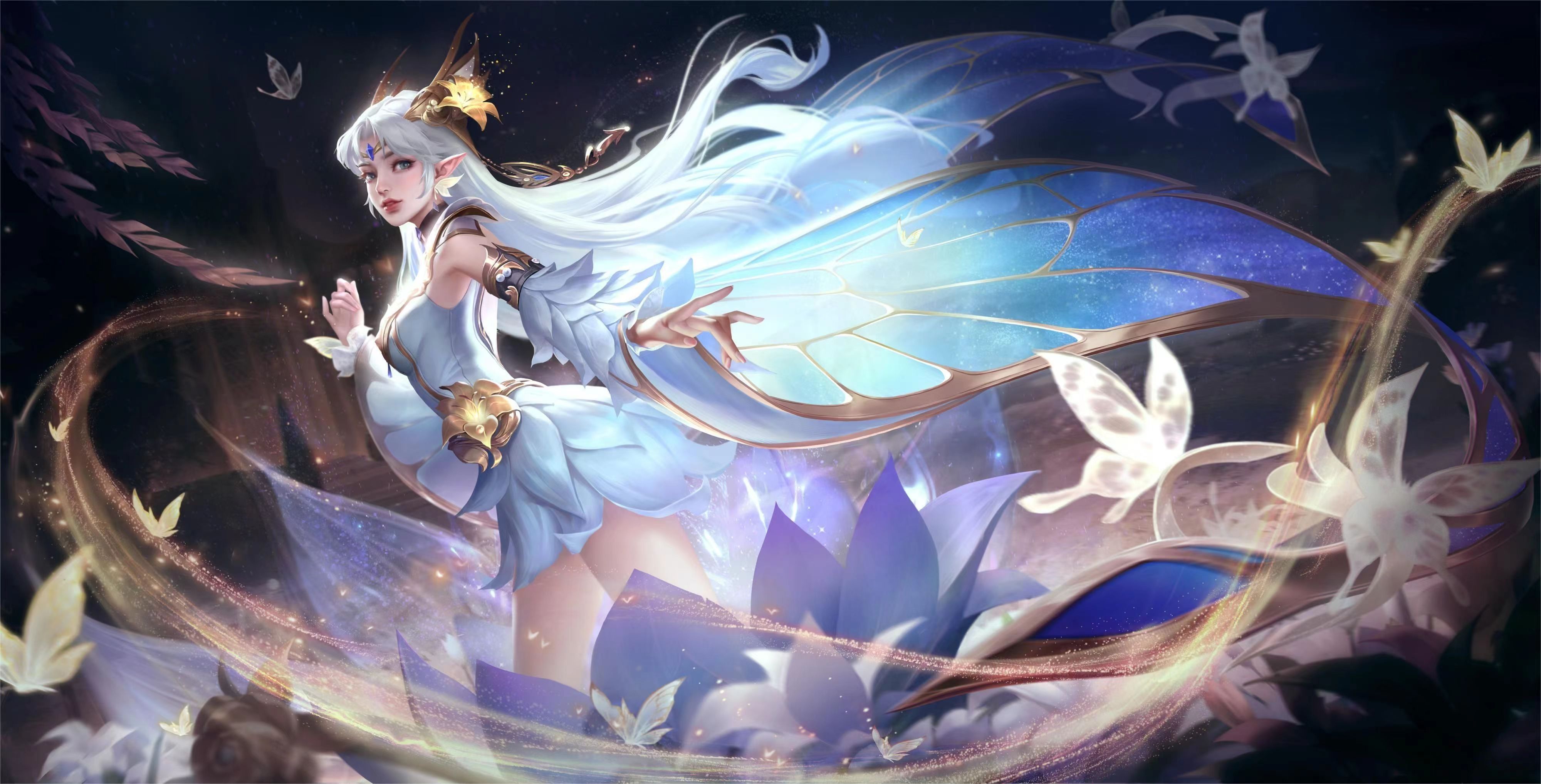 上海RNG.M遗憾止步常规赛第二轮B组，无缘季后赛