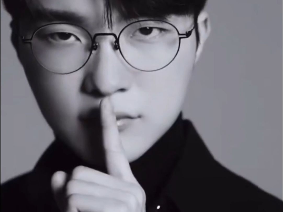 MSI入围赛：TES／GAM同属于B组，TES首轮对手为CBLOL冠军