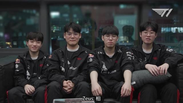 Weibo Gaming 官方： Jungler Youdang 正式离队，向传奇峡谷矛王致敬