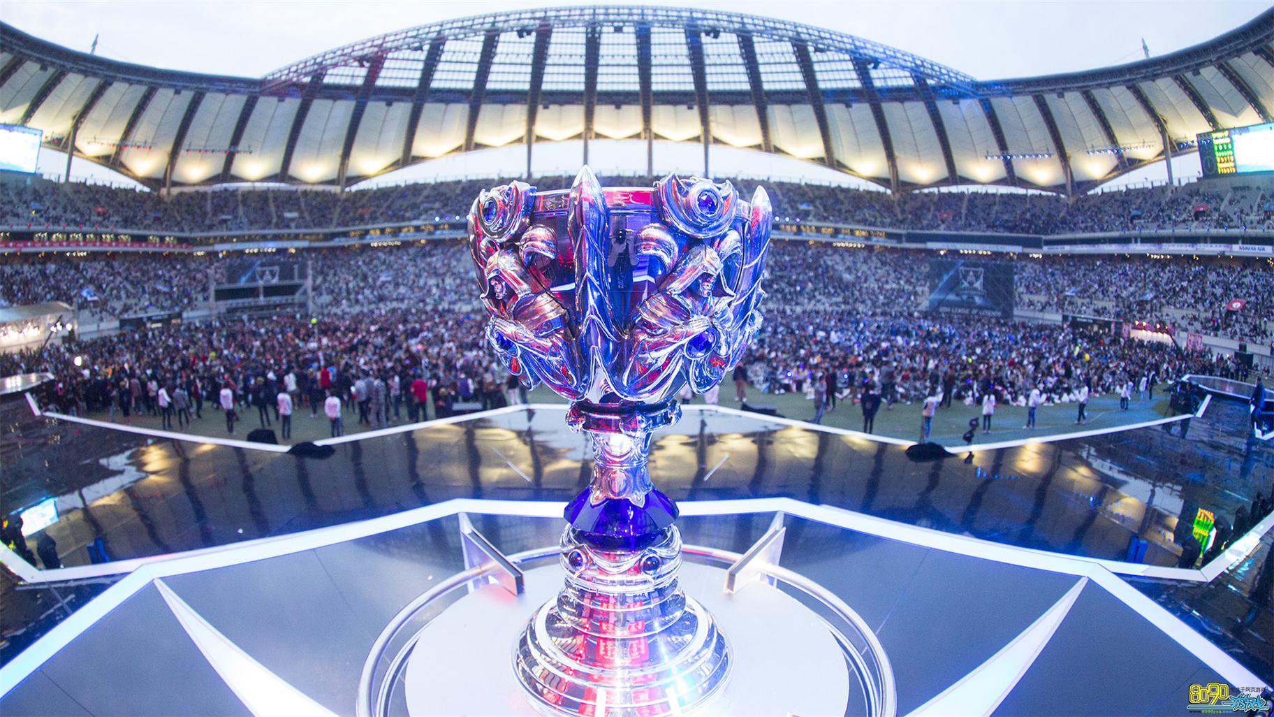 【战报】2021KPL春季赛常规赛第二轮W3D3，TES 0-3 深圳DYG