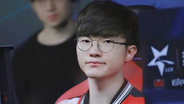 Team Vitality – VCT 2025： EMEA Kickoff 决赛