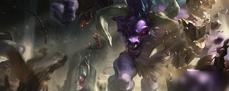 WBGvsLNG前瞻：Scout各项数据包围Xiaohu 两支队伍均运营为主