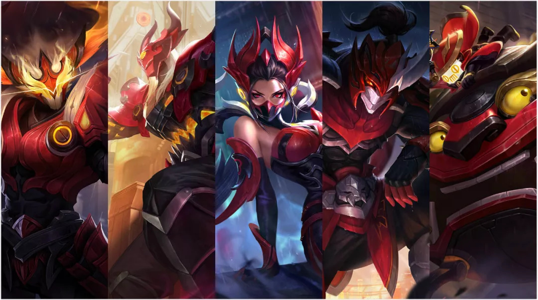 EDG赛后致歉：糟糕的境况是目前团队依旧无法突破的困难