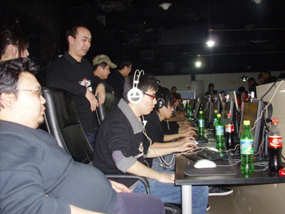 DOTA2萧瑟Ame直播爆料RNG试训东南亚一号位