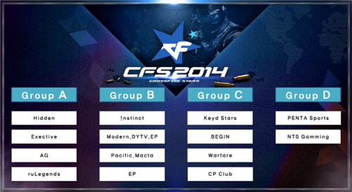 资讯主播躲车里瑟瑟发抖，以为是个菜鸟，结果出来瞬间清场