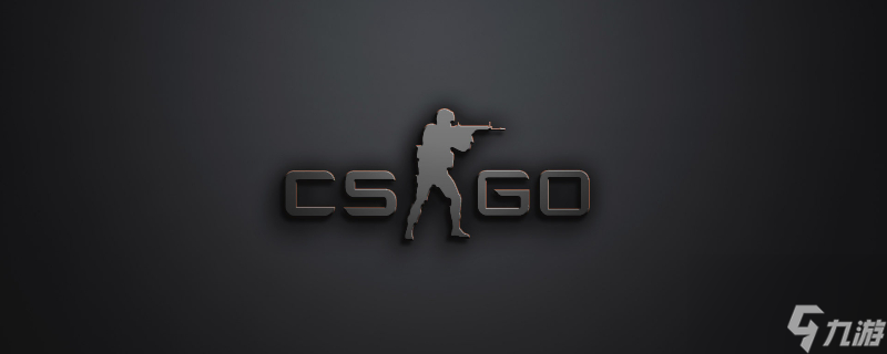 Bilibili Gaming vs AL赛前数据前瞻：双方中单是中后期团战的关键胜负手