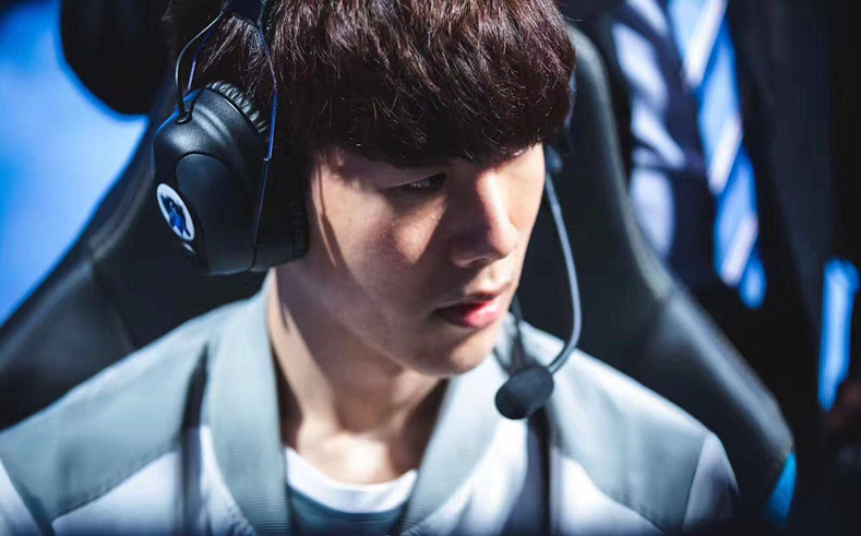 BC.Game与s1mple晋级2025年RED BULL GIBAWY JOURNEY季后赛