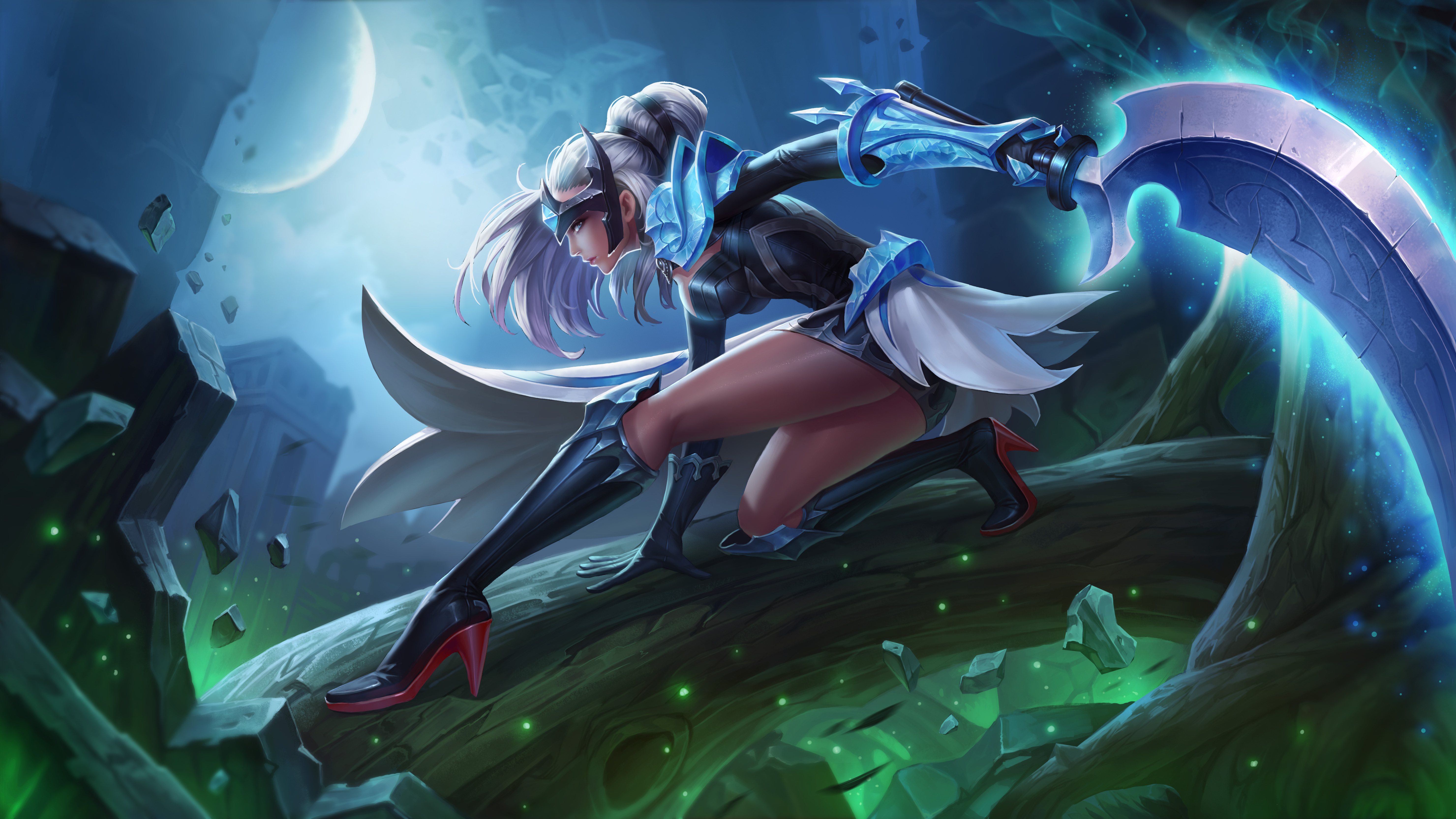 PGL正式宣布2026年新加坡Major