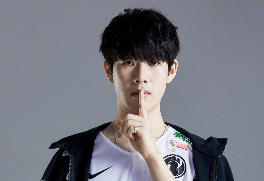 BtcTurk GameFest最佳选手前10名