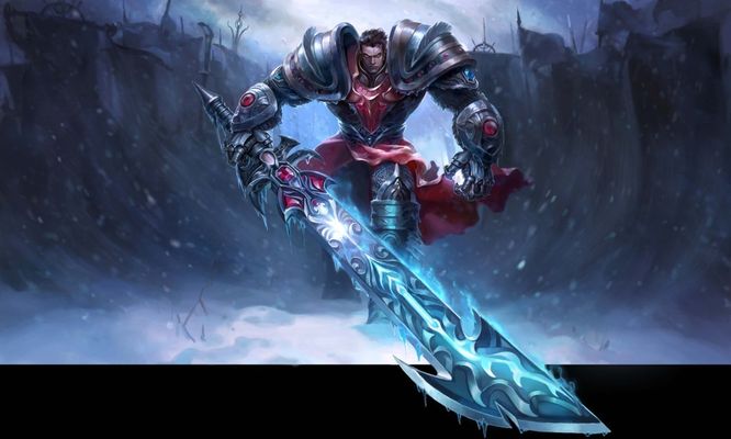 ANGE1 在 hiro 仅44天大的时候首次亮相于第一场比赛