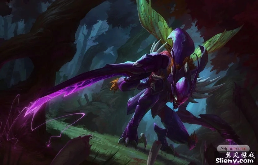 Doinb ：Chovy要来LPL？LPL阵容和条件都没LCK好，他为了什么来