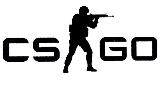 TES 2-0 GEN：全员发力复仇强敌，TES强势横扫GEN挺进四强！