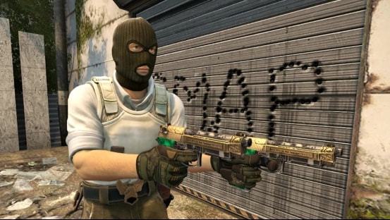 Ninjas in Pyjamas vs IG赛前数据前瞻：Rookie数据全面碾压Neny