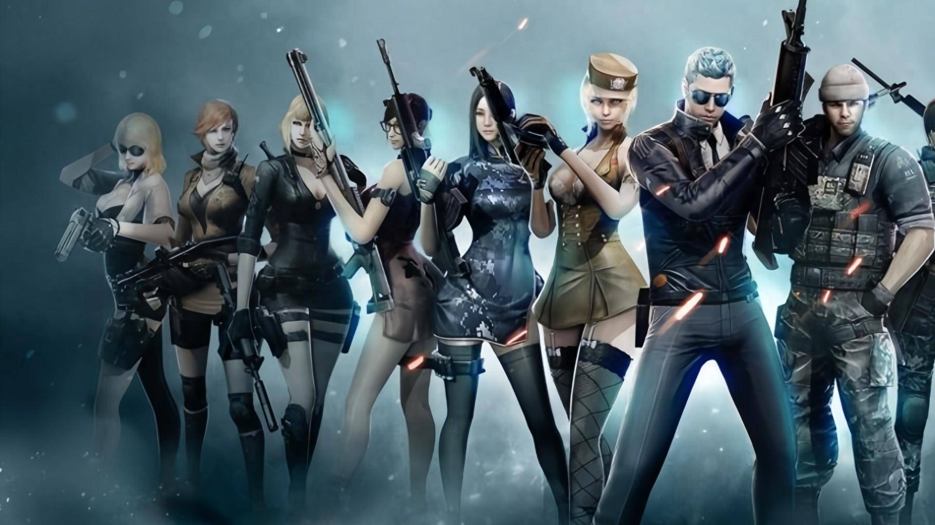 【资讯】北美战队开小号打比赛，遭赛事主办方重罚