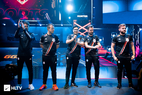 EDG近几个赛季都对RA保持着全胜，本赛季EDG的场均时长和血腥程度都表明他们的打法更加激进