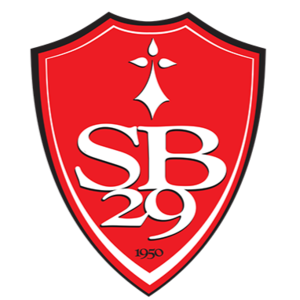 3.28 早 7 点！步行者奇才对决蓄势待发