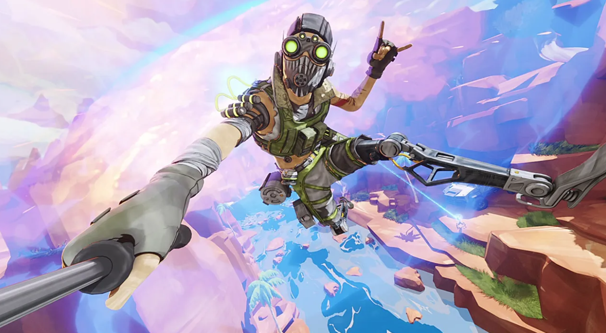 NAVI以与两天前完全相同的比分击败了 BIG