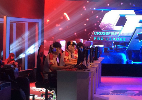 EDGvsWBG上单数据：Ale的KDA上单第一 TheShy伤害占比上单第一