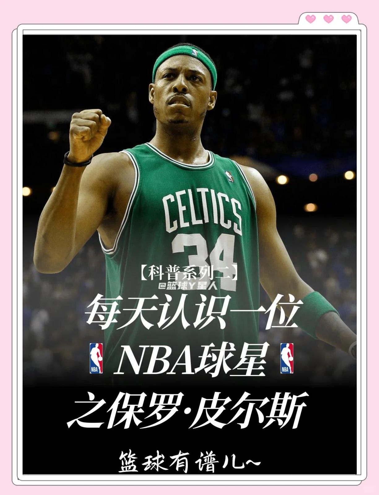 追踪将复杂