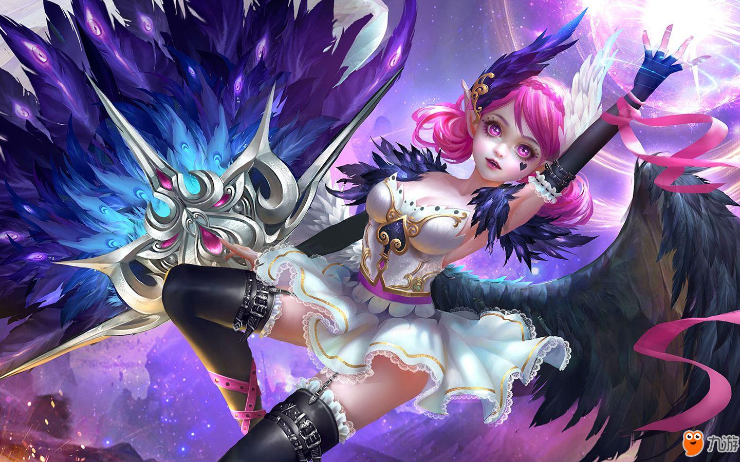 英雄联盟LPL转会：RNG未见进账，反而LEC的G2急了