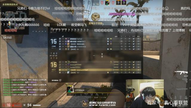 NiKo 解释了离开 G2 的原因