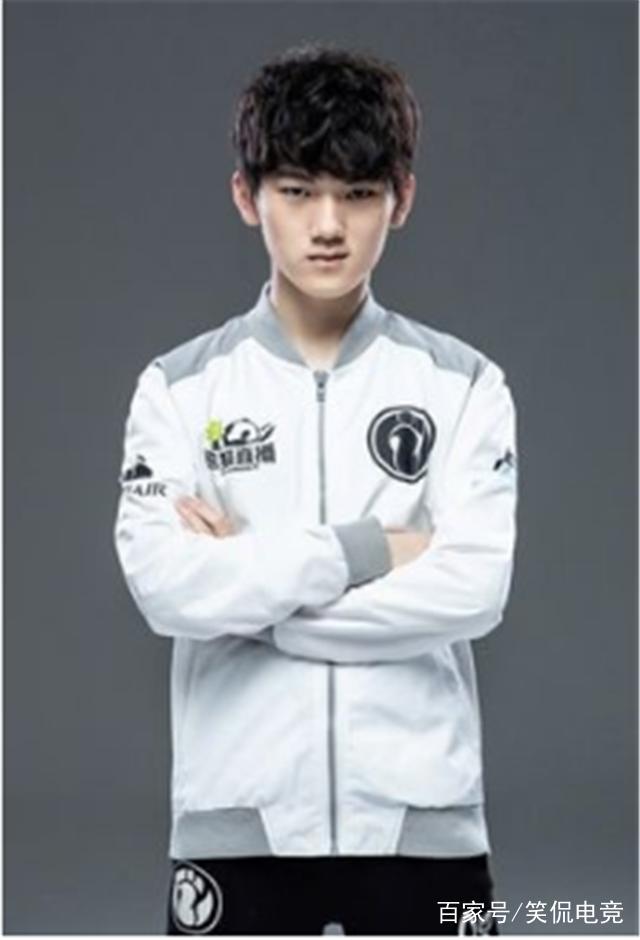 英雄联盟比赛：输了比赛，竟有粉丝追到网易云音乐去骂？